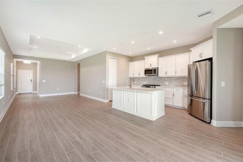 Casa en venta en Venice, Florida, 3 dormitorios, 156.26 m2 № 2106721 - foto 7