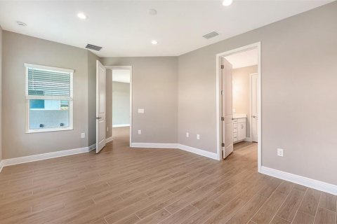 Casa en venta en Venice, Florida, 3 dormitorios, 156.26 m2 № 2106721 - foto 18