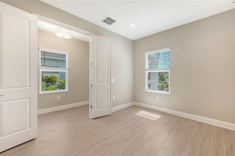 Casa en venta en Venice, Florida, 3 dormitorios, 156.26 m2 № 2106721 - foto 15