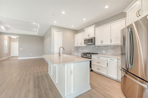 Casa en venta en Venice, Florida, 3 dormitorios, 156.26 m2 № 2106721 - foto 8