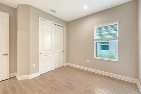 Casa en venta en Venice, Florida, 3 dormitorios, 156.26 m2 № 2106721 - foto 25