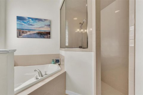 Купить виллу или дом в Лейкленд, Флорида 3 комнаты, 180.88м2, № 1586833 - фото 24