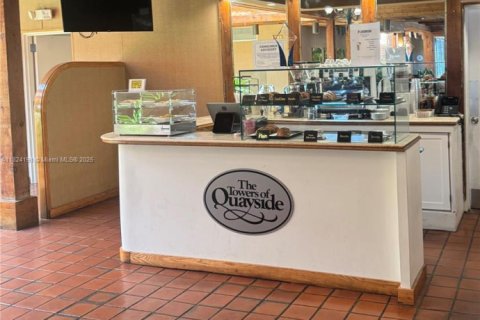 Copropriété à vendre à Miami, Floride: 2 chambres, 121.89 m2 № 1958428 - photo 18