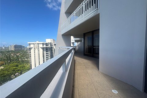 Copropriété à vendre à Miami, Floride: 2 chambres, 121.89 m2 № 1958428 - photo 10