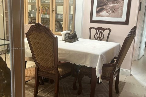 Studio in the Condo in Miami, Florida  № 1962712 - photo 13