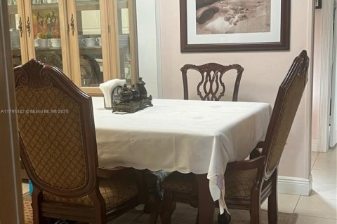 Studio in the Condo in Miami, Florida  № 1962712 - photo 14