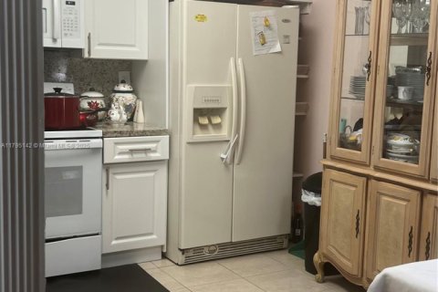 Studio in the Condo in Miami, Florida  № 1962712 - photo 11