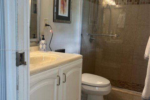 Studio in the Condo in Miami, Florida  № 1962712 - photo 15