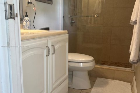 Studio in the Condo in Miami, Florida  № 1962712 - photo 16