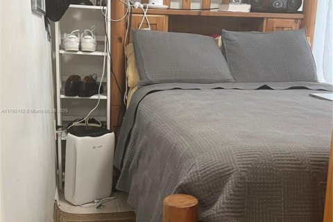 Studio in the Condo in Miami, Florida  № 1962712 - photo 18