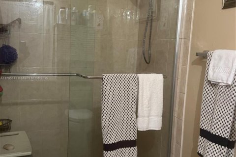 Studio in the Condo in Miami, Florida  № 1962712 - photo 28