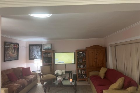 Studio in the Condo in Miami, Florida  № 1962712 - photo 7