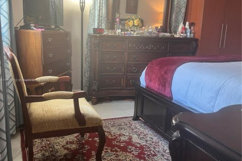 Studio in the Condo in Miami, Florida  № 1962712 - photo 21