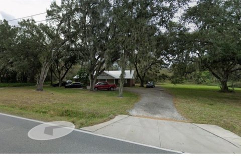 Immobilier commercial à vendre à Lakeland, Floride: 286.05 m2 № 2108570 - photo 5