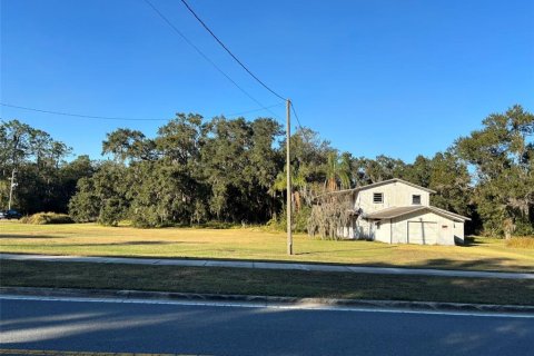 Immobilier commercial à vendre à Lakeland, Floride: 286.05 m2 № 2108570 - photo 12