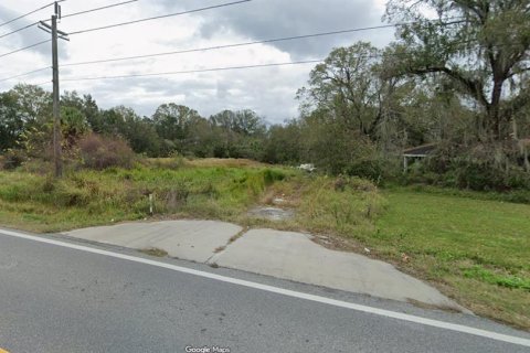 Immobilier commercial à vendre à Lakeland, Floride: 286.05 m2 № 2108570 - photo 3
