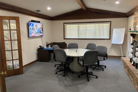 Immobilier commercial à vendre à Lakeland, Floride: 286.05 m2 № 2108570 - photo 11