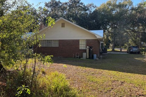 Immobilier commercial à vendre à Lakeland, Floride: 286.05 m2 № 2108570 - photo 8