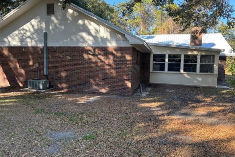 Immobilier commercial à vendre à Lakeland, Floride: 286.05 m2 № 2108570 - photo 7