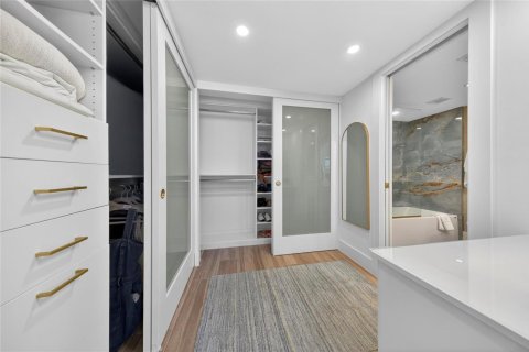Copropriété à vendre à Pompano Beach, Floride: 2 chambres, 105.91 m2 № 2084544 - photo 17