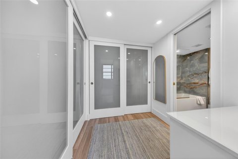 Copropriété à vendre à Pompano Beach, Floride: 2 chambres, 105.91 m2 № 2084544 - photo 18