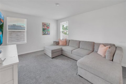 Casa en venta en Dade City, Florida, 3 dormitorios, 184.69 m2 № 1886674 - foto 24