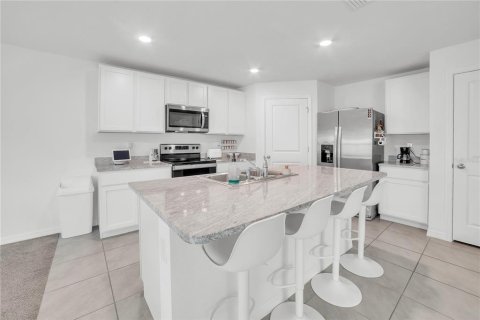 Casa en venta en Dade City, Florida, 3 dormitorios, 184.69 m2 № 1886674 - foto 14