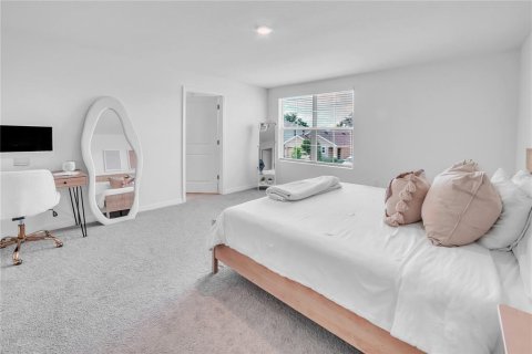 Casa en venta en Dade City, Florida, 3 dormitorios, 184.69 m2 № 1886674 - foto 25