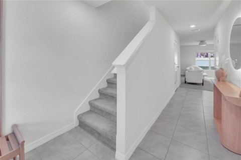Casa en venta en Dade City, Florida, 3 dormitorios, 184.69 m2 № 1886674 - foto 22