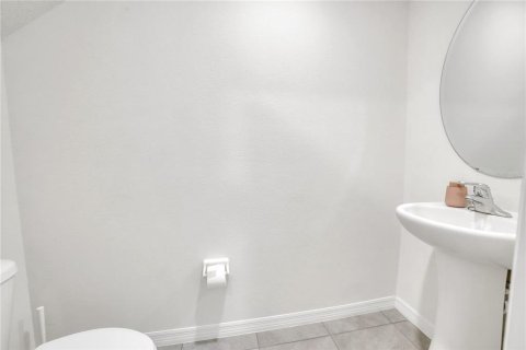 Casa en venta en Dade City, Florida, 3 dormitorios, 184.69 m2 № 1886674 - foto 21