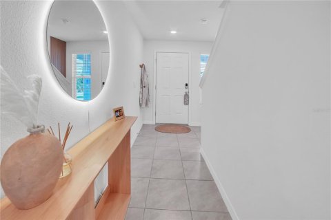 Casa en venta en Dade City, Florida, 3 dormitorios, 184.69 m2 № 1886674 - foto 20