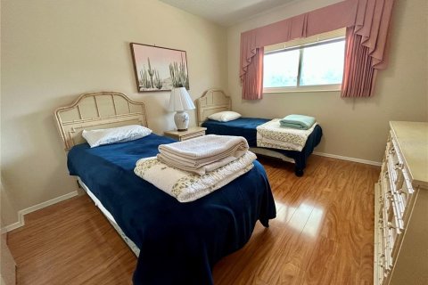 Condo in Clearwater, Florida, 2 bedrooms № 2115842 - photo 22