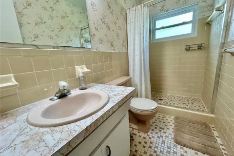 Condo in Clearwater, Florida, 2 bedrooms № 2115842 - photo 20