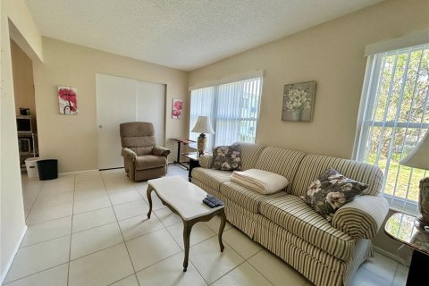 Condo in Clearwater, Florida, 2 bedrooms № 2115842 - photo 14