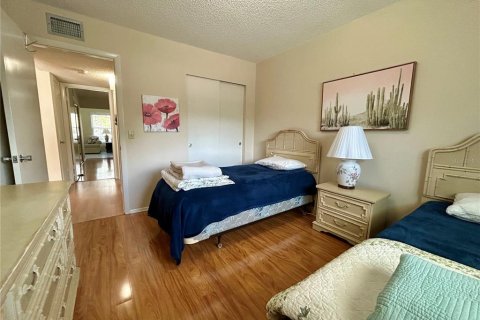 Condo in Clearwater, Florida, 2 bedrooms № 2115842 - photo 24