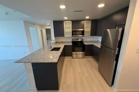 Condo à Orlando, Floride, 2 chambres  № 2081335