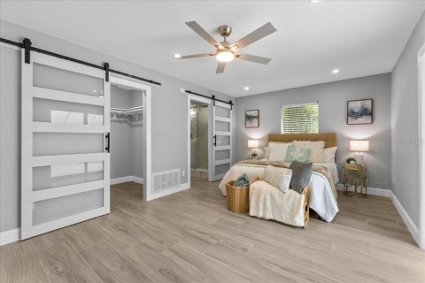 Villa ou maison à vendre à New Port Richey, Floride: 3 chambres, 177.07 m2 № 2149825 - photo 22