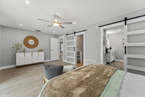 Villa ou maison à vendre à New Port Richey, Floride: 3 chambres, 177.07 m2 № 2149825 - photo 24