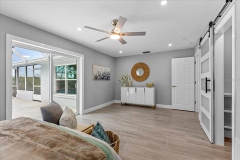 Villa ou maison à vendre à New Port Richey, Floride: 3 chambres, 177.07 m2 № 2149825 - photo 23