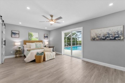Villa ou maison à vendre à New Port Richey, Floride: 3 chambres, 177.07 m2 № 2149825 - photo 21