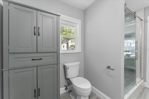 Villa ou maison à vendre à New Port Richey, Floride: 3 chambres, 177.07 m2 № 2149825 - photo 30