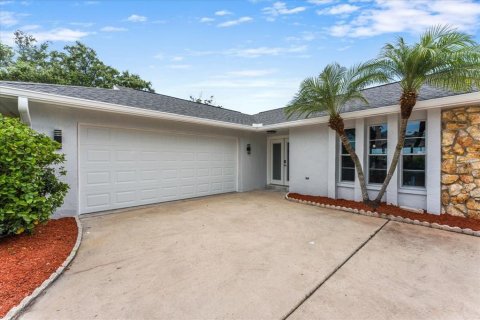 Villa ou maison à vendre à New Port Richey, Floride: 3 chambres, 177.07 m2 № 2149825 - photo 5