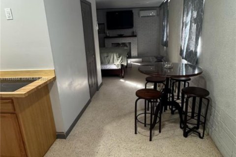 Купить виллу или дом в Майами, Флорида 3 спальни, 180.23м2, № 1995386 - фото 27