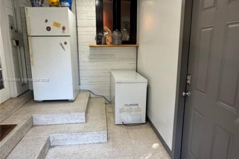 Купить виллу или дом в Майами, Флорида 3 спальни, 180.23м2, № 1995386 - фото 30