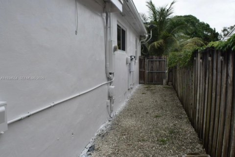 Купить виллу или дом в Майами, Флорида 3 спальни, 180.23м2, № 1995386 - фото 19