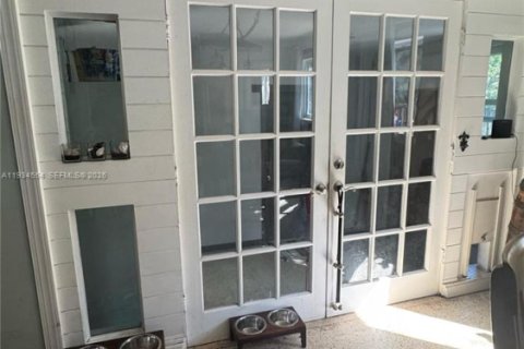 Купить виллу или дом в Майами, Флорида 3 спальни, 180.23м2, № 1995386 - фото 29