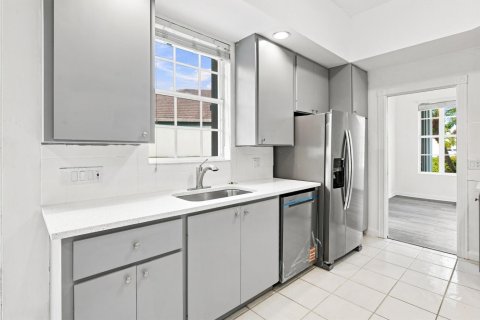 Villa ou maison à vendre à Port St. Lucie, Floride: 3 chambres, 171.78 m2 № 2298005 - photo 12