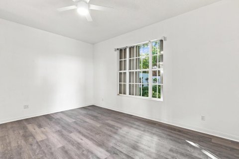 Villa ou maison à vendre à Port St. Lucie, Floride: 3 chambres, 171.78 m2 № 2298005 - photo 24