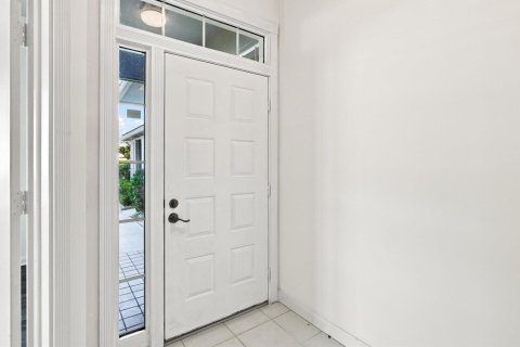 Villa ou maison à vendre à Port St. Lucie, Floride: 3 chambres, 171.78 m2 № 2298005 - photo 7