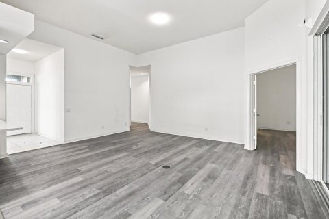 Villa ou maison à vendre à Port St. Lucie, Floride: 3 chambres, 171.78 m2 № 2298005 - photo 14
